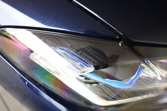 BMW 440i xDrive Gran coupé - 10