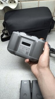 DJI air 2s - 10