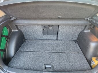 VW GOLF PLUS 2.0 TDI DSG STYLE + ZIMNÍ KOLA - 10