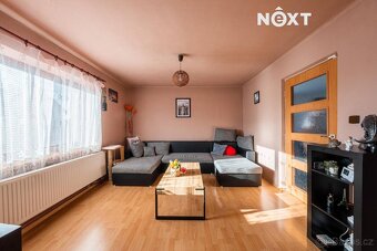 Prodej Rodinný dům, 202㎡ - 10