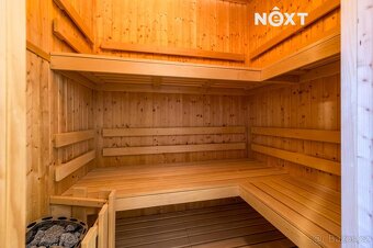 Prodej Rodinný dům, 337㎡ - 10