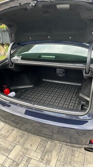 Lexus IS 250 Luxury - 10