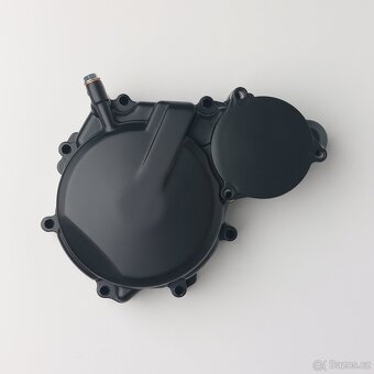 Víka motoru Honda, Suzuki, Yamaha, Kawasaki, BMW - 10