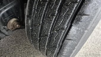 KÖGEL SN 24 CARGO - 10