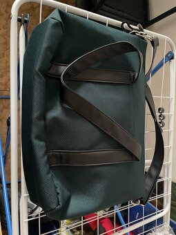 Roan next bass 2023 Emerald mood - 10