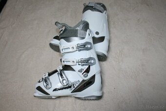 lyže Dynastar Intense 153 cm - 10