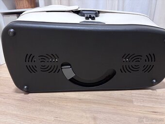 Prodám korbičku pro  Thule Urban Glide 3. /soft beige - 10