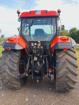 Zetor CRYSTAL 170 HD 2021 full vybava - 10