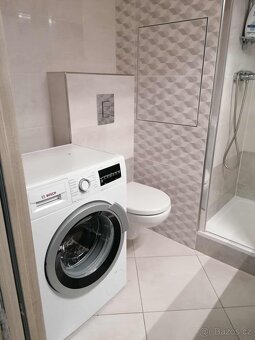 Můžete se hned nastěhovat - 10