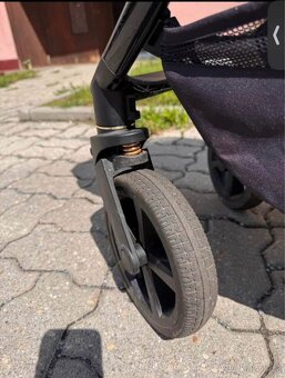 Venicci Tinum Upline - 10