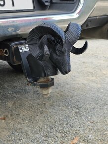 Zakázkový 3d tisk - 10