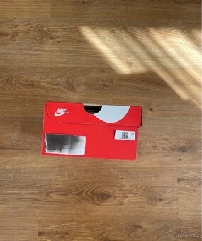 Nike Dunk Low Kansas velikost 38,5 - 10