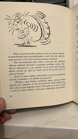 Knihy - pohádky - 10
