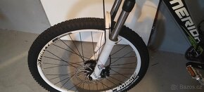 Merida Matts Trail+příslušenství ZDARMA - 10