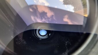 Dalekohled BPC 15X50 Dioptex - 10