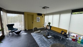 Nabízíme montáž klimatizací značky Daikin - 10