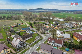 Prodej rodinného domu, 145 m², Bakov nad Jizerou - 10
