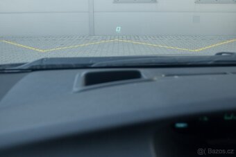 Toyota Prius - Nová baterie - 10
