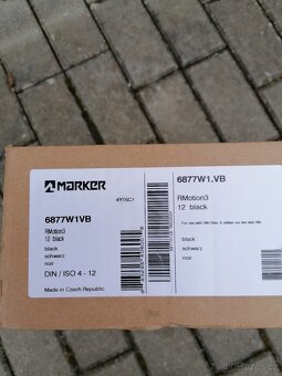 VOLKL Racetiger SL 160cm r-11,8. Model 2024/2025 - 10