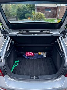 Chevrolet cruze 1.6 91kw 2012 LPG - 10
