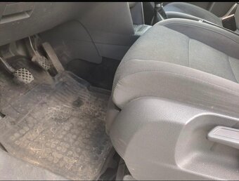 Autodetailing - 10