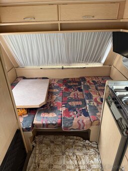 Beyerland Sprinter - 10