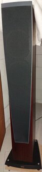 Predám Dynaudio Contour S 5,4 - 10