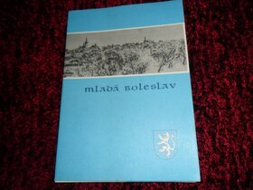 Karlovy Vary, Mladá Boleslav, Bratislava, Slaný - 10