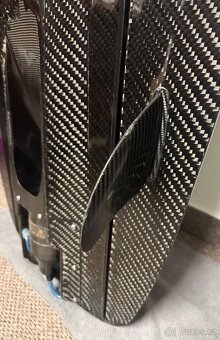 JETSURF TOP STAV - 10