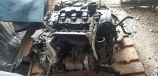 audi tt 2.0 TFSI BWA 147kW DSG cabrio roadster 8J9 - 10