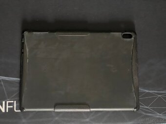 Lenovo TAB 4 10 (16GB; 10,1") - 10
