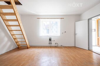 Prodej Rodinný dům, 25㎡ - 10