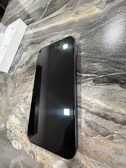 IPhone 15 128Gb - 10