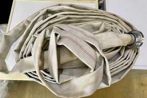 Čerpadlo benzinové Honda GX 120 - 10