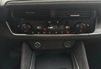 🚗 Nové auto skoro za milion bez starostí a za 6 299 Kč? - 10