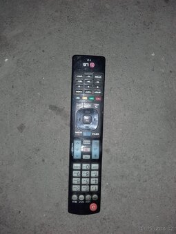 LG 50 PH660S 127cm - 10