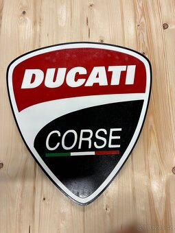 Dřevěné laserována loga hokej-sport-zabava - 10