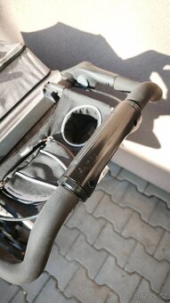 Thule Urban Glide 2 - 10