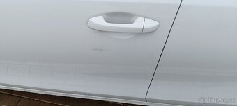 Kia Ceed 1.6 Crdi rok 2018 - 10