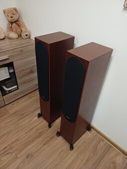 Monitor Audio Silver 300 6g - 10