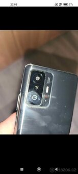 XIAOMI MI11 T PRO - 10