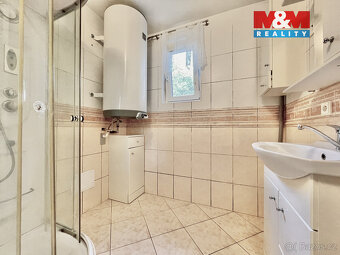 Prodej rodinného domu, 86 m², Cotkytle - 10