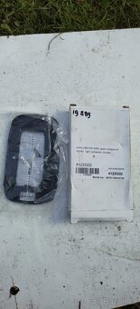 auto-moto-díly - 10