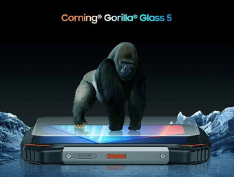 Blackview N6000 SE 8 GB / 128 GB, - 10