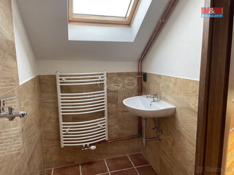 Prodej bytu 4+kk, 168 m², Chrudim, ul. Široká - 10