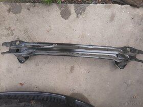 Bmw G20 G21 - 10