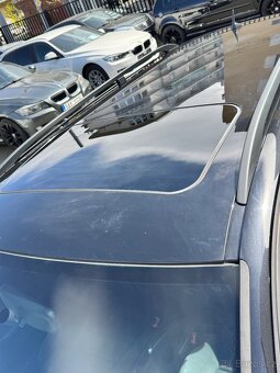 Audi A4, 1.9TDI 96KW MANUAL KLIMA Ojeté, 2002, 278 000 km 59 - 10