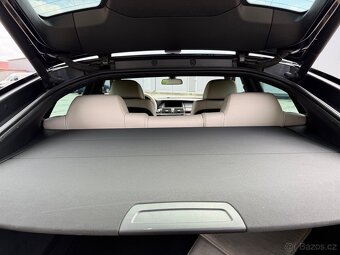 Bmw X6 E71 40d 225kw - 10