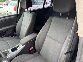 Renault Laguna 1.5 DCI - 10