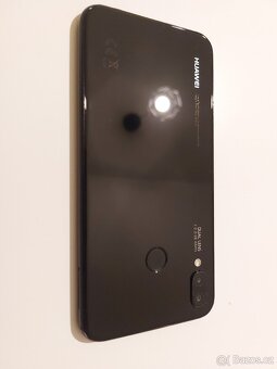 Huawei P20 Lite ANE-LX1 - 10